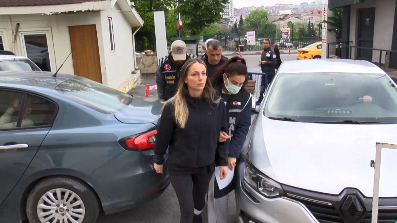 İBB’deki yolsuzluk operasyonu Konyalı isme uzandı! Oktay Özel de gözaltında 8